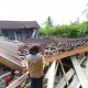 Pemerintah Tangani Dampak Gempa di Sulawesi Tengah: Langkah-Langkah yang Dilakukan