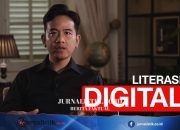 Nasihat Gibran Kepada Pelajar: AI untuk Belajar Bukan Alat untuk Malas-malasan News 17 Juni 2026