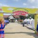 Cerita Kampoeng Betawi di PRJ 2026: Harapan UMKM saat Jakarta Fair Ramai