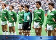 Kisah Klasik Jerman Dibikin Malu Tim Bau Kencur Aljazair di Piala Dunia 1982 Bola 16 Juni 2026