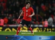 Timnas Inggris Kehilangan Tino Livramento, Ini Nama Penggantinya Bola 16 Juni 2026