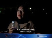 Cerita Warga Berburu Air Jamasan Pusaka Pura Mangkunegaran Solo, Bakal Dipakai Mandi Regional 16 Juni 2026