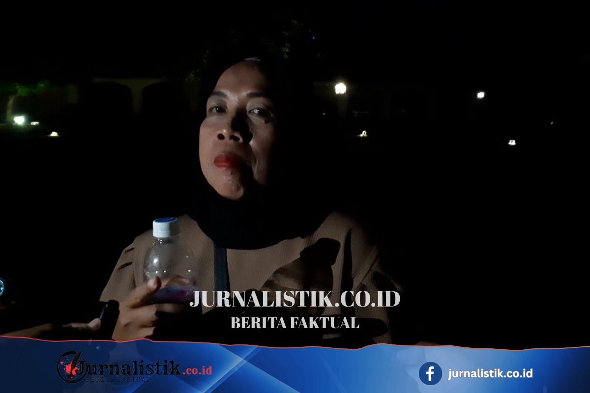Cerita Warga Berburu Air Jamasan Pusaka Pura Mangkunegaran Solo, Bakal Dipakai Mandi Regional 16 Juni 2026