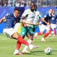 Perancis Menang 3-1 atas Senegal, Mbappe Cetak Dwigol dan Pecahkan 2 Rekor