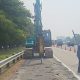 Cek Lokasi Titik Perbaikan Tol Jagorawi hingga 22 Juni 2026