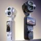 Perang Paten Kian Memanas, Insta360 Gugat Balik DJI