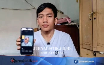 Polda Jabar Selidiki Kasus YTR (29) Rancaekek: Disekap 3 Tahun, Ditemukan Buta Permanen dan Luka; Kombes Pol Hendra Rochmawan: “Kita masih melakukan penyelidikan” (Rabu, 17/6/2026)