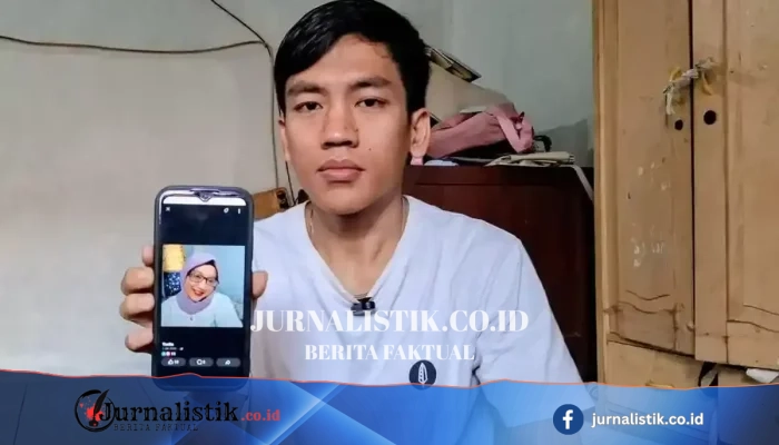 Polda Jabar Selidiki Kasus YTR (29) Rancaekek: Disekap 3 Tahun, Ditemukan Buta Permanen dan Luka; Kombes Pol Hendra Rochmawan: “Kita masih melakukan penyelidikan” (Rabu, 17/6/2026)