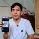 Polda Jabar Selidiki Kasus YTR (29) Rancaekek: Disekap 3 Tahun, Ditemukan Buta Permanen dan Luka; Kombes Pol Hendra Rochmawan: “Kita masih melakukan penyelidikan” (Rabu, 17/6/2026)