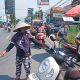 Aksi Berani Jukir Lansia Brebes Gagalkan Pencurian Rp 3,6 Miliar, Upah Rp 100 Ribu Dibagi 4