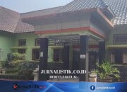 11 SMP di Kota Magelang Belum Penuhi Kouta, Pendaftaran Offline Dibuka Regional 17 Juni 2026