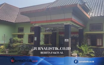 11 SMPN di Kota Magelang Belum Penuhi Kuota Penerimaan, Pendaftaran Luring Dibuka