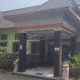 11 SMPN di Kota Magelang Belum Penuhi Kuota Penerimaan, Pendaftaran Luring Dibuka
