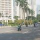 Simpatisan Bakal Menginap di Sekitar Hotel Sultan Menjelang Eksekusi, Polisi-TNI Siaga