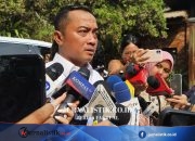 Materi Latsarmil Kopdes Disorot, Istana Tegaskan Tetap Ada Pelatihan Kompetensi Manajerial News 26 Juni 2026