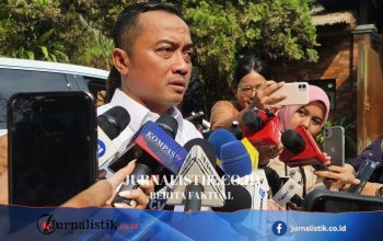 Materi Latsarmil Kopdes Disorot, Istana Pastikan Tetap Ada Pelatihan Kompetensi Manajerial