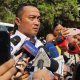 Materi Latsarmil Kopdes Disorot, Istana Pastikan Tetap Ada Pelatihan Kompetensi Manajerial