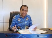 Rp 1,3 Triliun DBH Sumber Daya Alam Bangka Belitung Belum Dibayar Pusat Regional 17 Juni 2026