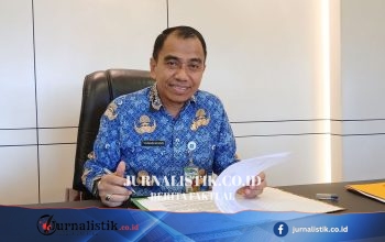 Rp 1,3 Triliun DBH Sumber Daya Alam Bangka Belitung Belum Dicairkan Pemerintah Pusat