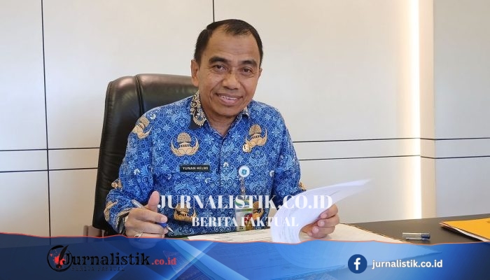 Rp 1,3 Triliun DBH Sumber Daya Alam Bangka Belitung Belum Dicairkan Pemerintah Pusat