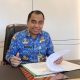 Rp 1,3 Triliun DBH Sumber Daya Alam Bangka Belitung Belum Dicairkan Pemerintah Pusat