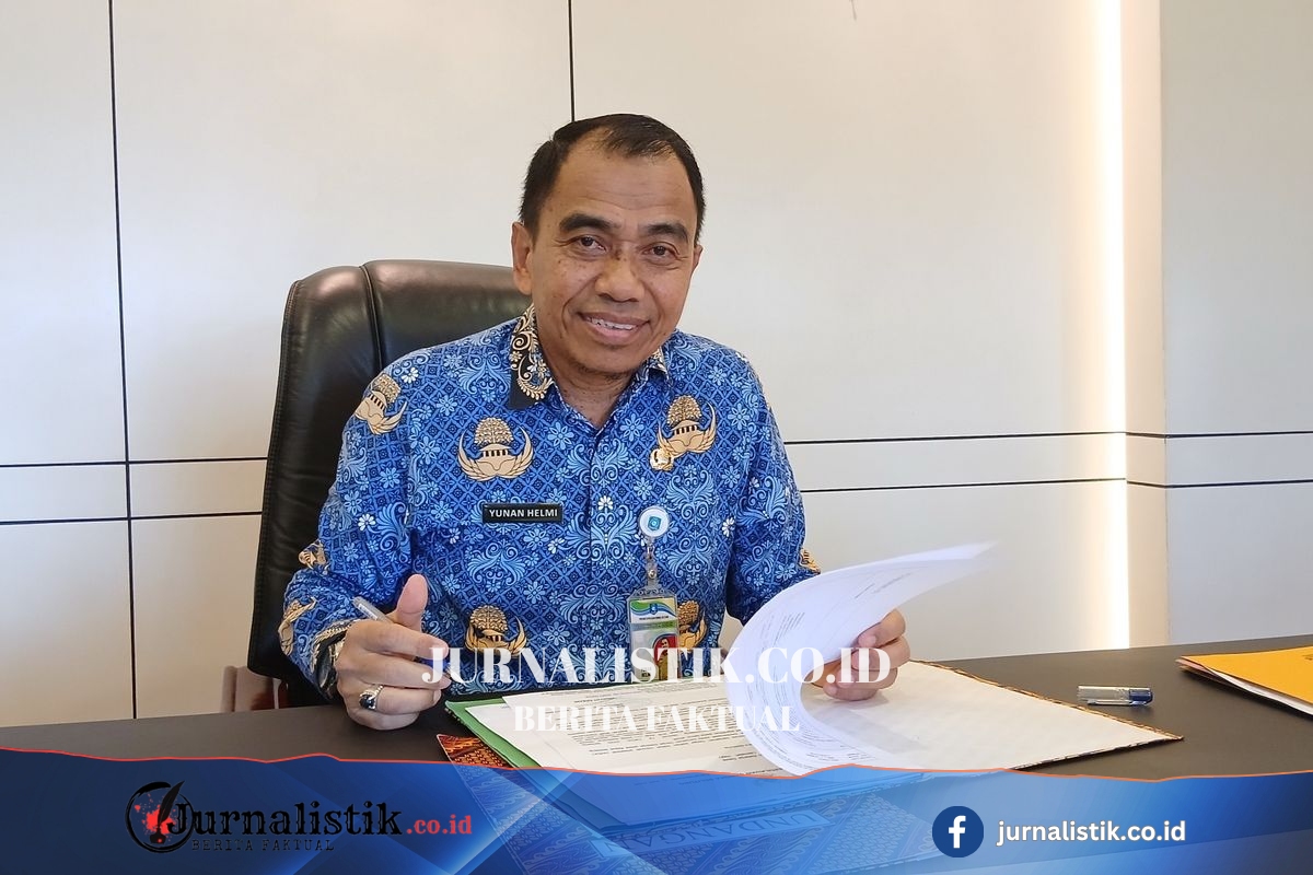 Rp 1,3 Triliun DBH Sumber Daya Alam Bangka Belitung Belum Dibayar Pusat Regional 17 Juni 2026