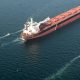 Blokade Selat Hormuz Dicabut, 550 Kapal Dagang Siap Keluar dari Teluk Persia