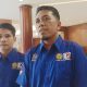 Simpatisan Hotel Sultan Inap Malam Ini, Siap Tolak Eksekusi Lahan Besok
