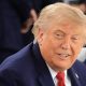 Trump Mengancam Tarif 100% Imbas Pajak Layanan Digital bagi Perusahaan AS