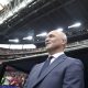Peter Schmeichel Kritik Roberto Martinez, Sia-siakan Generasi Emas Portugal