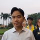 Gibran Rakabuming Kunjungan Kerja ke NTT sampai Papua, Ajak 5 Mahasiswa