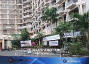 Ada Eksekusi Hotel Sultan Hari Ini, Hindari Ruas Jalan Berikut Otomotif 18 Juni 2026