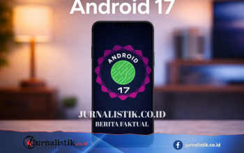 Daftar HP yang Lebih Dulu Kebagian Android 17, Cek Sekarang