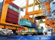 Nasib Sopir Truk di Tanjung Priok: Kerja 24 Jam, Kendaraan Pun Jadi Rumah News 19 Juni 2026