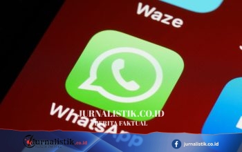 Chat WhatsApp Terhapus? Tenang, Begini Cara Mengembalikannya