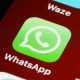 Chat WhatsApp Terhapus? Tenang, Begini Cara Mengembalikannya
