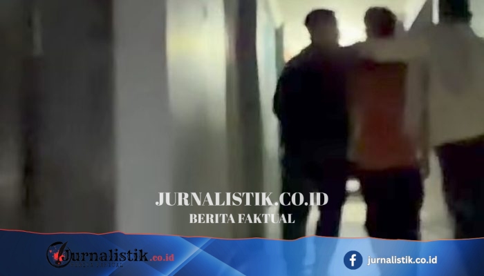 Kronologi Mahasiswa Unnes Dikepung Massa Usai Diduga Mengirim Pesan Cabul ke Sejumlah Perempuan