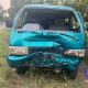 Kronologi Lansia Wonogiri Tewas Tertabrak Suzuki Carry Saat Tengah Mencangkul