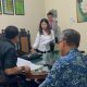 Mediasi Gugatan Ijazah Jokowi di PN Solo Berlangsung 5 Menit, Mediator Diganti