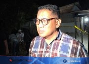 Polisi Keluarkan Surat Perintah Penyidikan Penadahan Vario Milik Bilqis Regional 18 Juni 2026