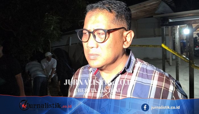 Polres Sragen Terbitkan Surat Perintah Penyidikan Penadahan Vario Milik Bilqis