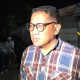 Polres Sragen Terbitkan Surat Perintah Penyidikan Penadahan Vario Milik Bilqis