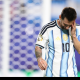 Alexander Schlager Singgung Messi Jelang Laga Kedua Austria vs Argentina Piala Dunia 2026