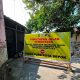 Jalan Alternatif Sawangan Mulai Dibangun, Dishub Depok Terapkan Rekayasa Lalu Lintas