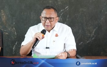 Kejati Sumsel Ungkap Modus Dugaan Korupsi Layanan Kapal di Sungai Lalan Lewat Sistem Inaportnet