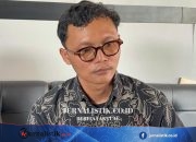 Disdik Sukoharjo Nonaktifkan Guru PPPK yang Rekam Rok SPG di Solo Regional 21 Juni 2026