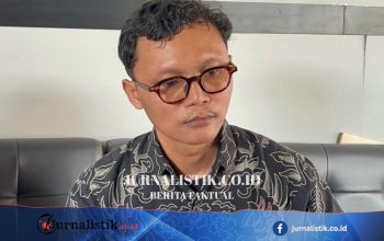 Disdik Sukoharjo Nonaktifkan Guru PPPK yang Diduga Merekam Bawah Rok SPG di Solo