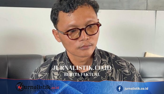 Disdik Sukoharjo Nonaktifkan Guru PPPK yang Diduga Merekam Bawah Rok SPG di Solo