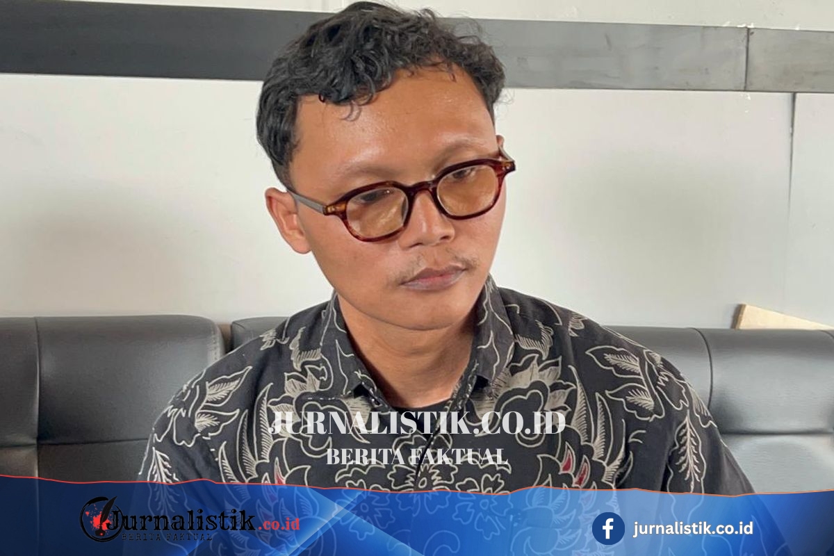 Disdik Sukoharjo Nonaktifkan Guru PPPK yang Rekam Rok SPG di Solo Regional 21 Juni 2026