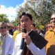 Tanggapi Gibran, Akademisi Ingatkan Gereja Agar Tak Jadi Perpanjangan Tangan Negara dalam MBG